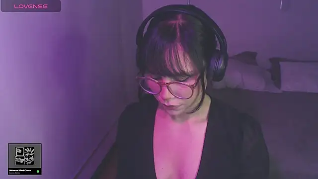 modjo  online show from February 2026 05:16:02 AM