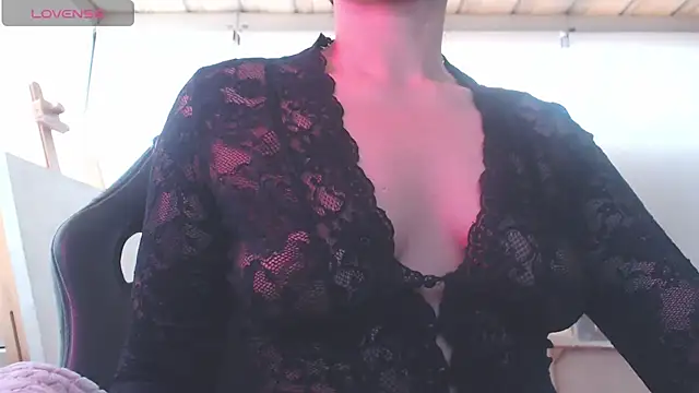 modjo  online show from March 2026 09:22:02 PM