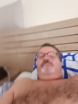 Snapshot of mike9473 chatting on September 2025 07:31:01 AM mike9473 online show from September 2025 07:31:01 AM