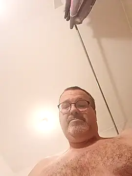 Snapshot of mike9473 chatting on November 2025 11:12:01 AM mike9473 online show from November 2025 11:12:01 AM