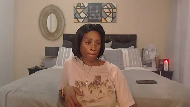 Creamyass22 online show from February 2025 04:10:01 PM