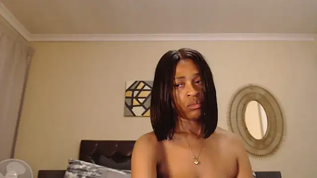 Creamyass22 online show from September 2025 05:51:02 PM