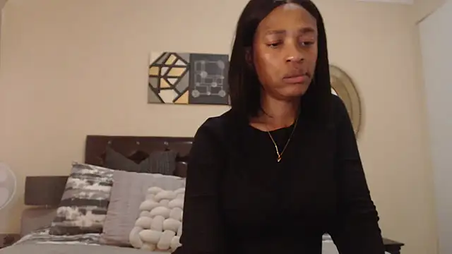 Creamyass22 online show from October 2025 03:30:01 PM