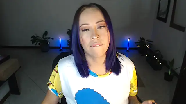 Snapshot of charlottezoe15 chatting on June 2026 09:34:02 AM charlottezoe15 online show from June 2026 09:34:02 AM