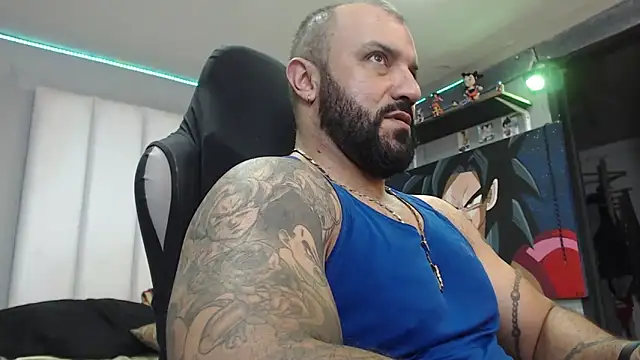 bardock 1 online show from December 2024 11:45:01 PM