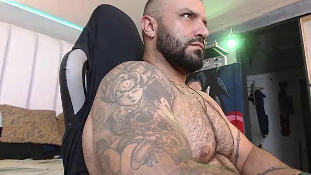 bardock 1 online show from December 2024 02:30:02 AM