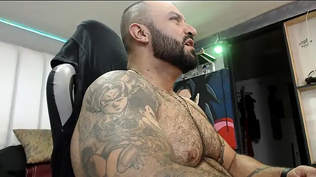 bardock 1 online show from December 2024 06:04:02 PM