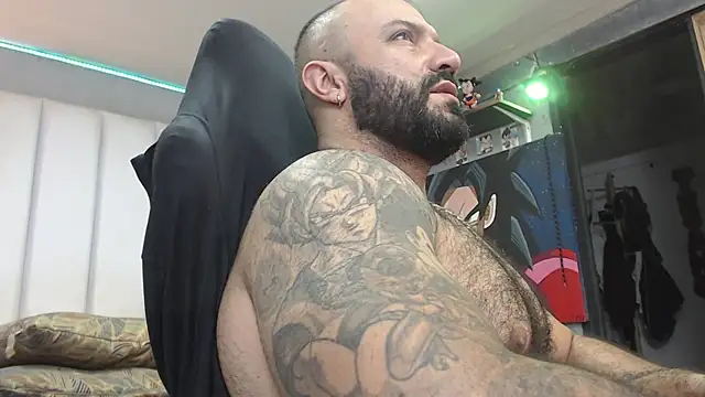 bardock 1 online show from January 2025 10:51:02 PM