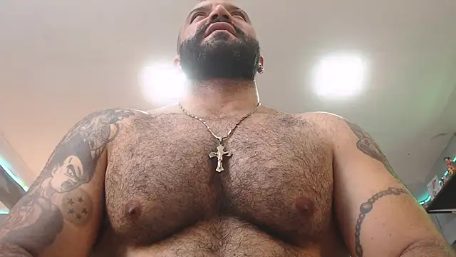 bardock 1 online show from February 2025 11:16:02 PM