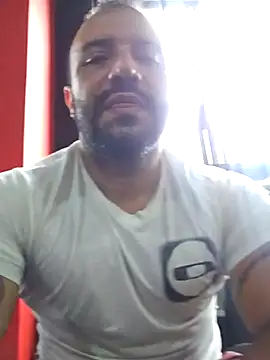 bardock 1 online show from February 2025 01:19:02 PM