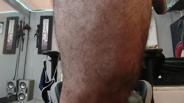 bardock 1 online show from March 2025 03:59:02 PM