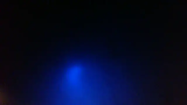 Snapshot of Tobi4U chatting on February 2025 03:32:02 AM Tobi4U online show from February 2025 03:32:02 AM