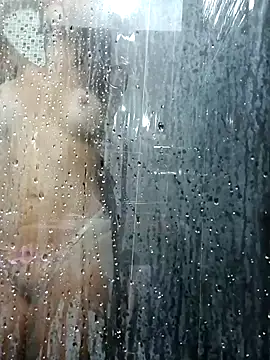 LunaZambrano online show from March 2025 03:39:01 PM