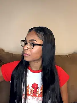 CandyLuxxxx online show from December 2024 08:55:01 PM