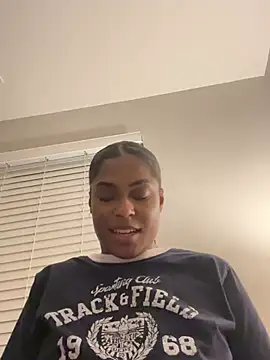 CandyLuxxxx online show from December 2024 11:21:01 PM