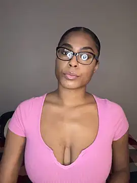 CandyLuxxxx online show from December 2024 11:37:01 PM