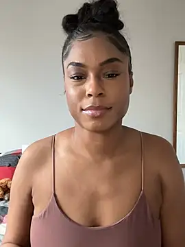 CandyLuxxxx online show from January 2025 09:01:02 PM