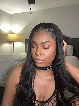 CandyLuxxxx online show from February 2025 11:08:02 AM