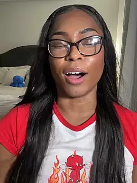 CandyLuxxxx online show from February 2025 08:54:02 AM