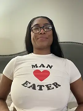 CandyLuxxxx online show from February 2025 11:42:02 AM