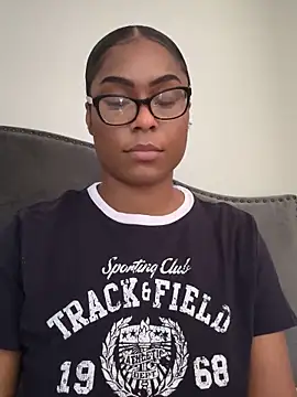 CandyLuxxxx online show from March 2025 07:34:01 PM