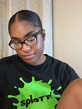 CandyLuxxxx online show from March 2025 03:54:02 AM