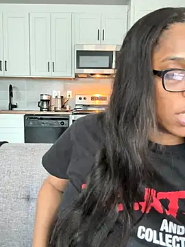 CandyLuxxxx online show from September 2025 08:54:01 PM