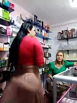 Snapshot of keilymadam chatting on December 2024 03:59:01 PM keilymadam online show from December 2024 03:59:01 PM