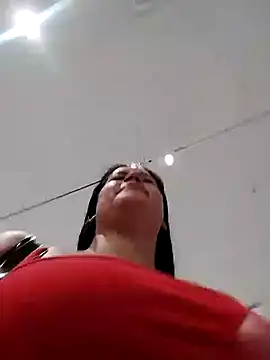 Snapshot of keilymadam chatting on January 2025 06:12:02 PM keilymadam online show from January 2025 06:12:02 PM