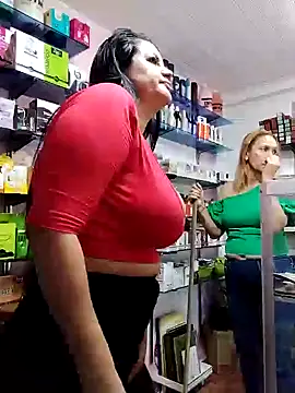 Snapshot of keilymadam chatting on January 2025 02:50:02 PM keilymadam online show from January 2025 02:50:02 PM