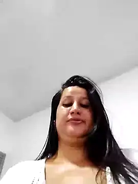 Snapshot of keilymadam chatting on January 2025 08:26:01 PM keilymadam online show from January 2025 08:26:01 PM