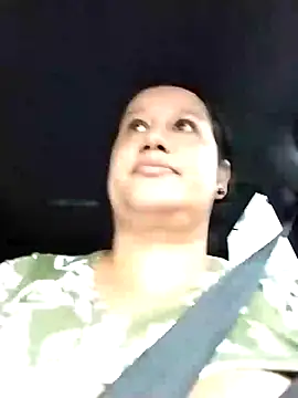 Snapshot of keilymadam chatting on March 2025 12:22:02 PM keilymadam online show from March 2025 12:22:02 PM