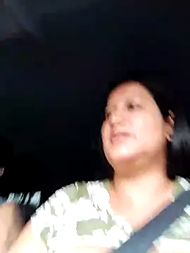 Snapshot of keilymadam chatting on March 2025 03:36:02 PM keilymadam online show from March 2025 03:36:02 PM