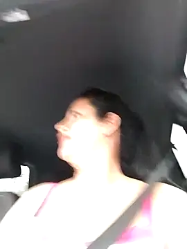 Snapshot of keilymadam chatting on October 2025 11:42:02 AM keilymadam online show from October 2025 11:42:02 AM