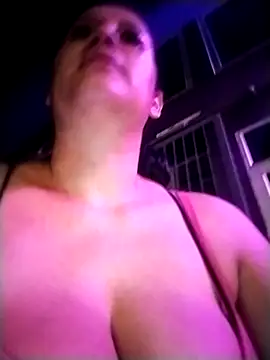 Snapshot of keilymadam chatting on December 2025 05:13:01 AM keilymadam online show from December 2025 05:13:01 AM