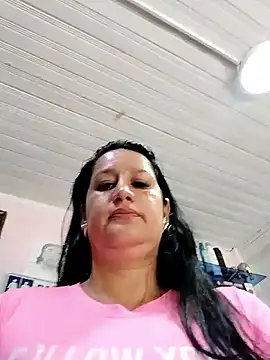 Snapshot of keilymadam chatting on December 2025 02:55:01 PM keilymadam online show from December 2025 02:55:01 PM