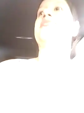 keilymadam online show from February 2026 01:20:01 PM