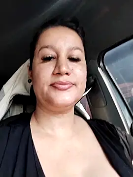 Snapshot of keilymadam chatting on May 2026 02:55:01 PM keilymadam online show from May 2026 02:55:01 PM