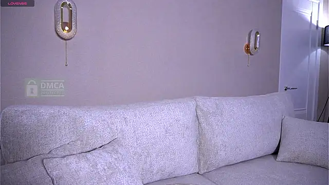 Snapshot of AmmyScotch chatting on March 2026 06:06:02 AM AmmyScotch online show from March 2026 06:06:02 AM