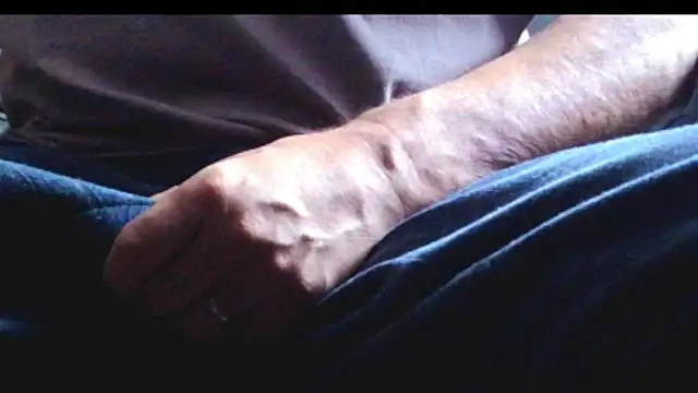 scorviergexh online show from December 2024 09:54:02 AM