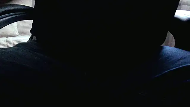 scorviergexh online show from March 2025 05:22:02 PM