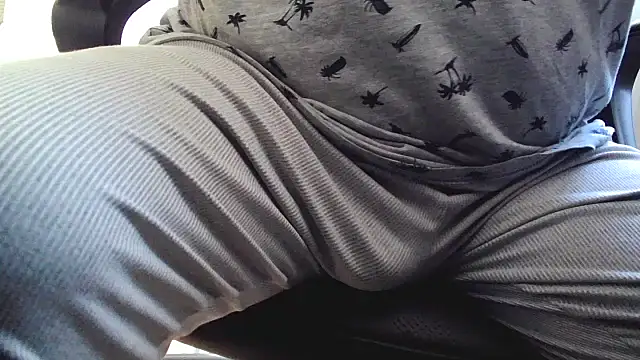 scorviergexh online show from March 2026 09:35:01 AM