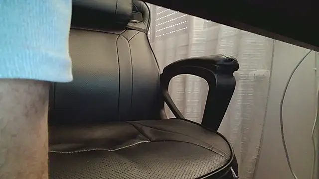 scorviergexh online show from July 2026 09:38:02 AM