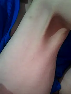 Snapshot of sutgibihatun chatting on December 2024 12:01:02 AM sutgibihatun online show from December 2024 12:01:02 AM