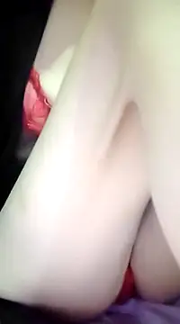 Snapshot of sutgibihatun chatting on January 2025 06:12:02 PM sutgibihatun online show from January 2025 06:12:02 PM