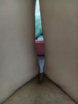 Snapshot of sutgibihatun chatting on January 2025 05:31:01 AM sutgibihatun online show from January 2025 05:31:01 AM