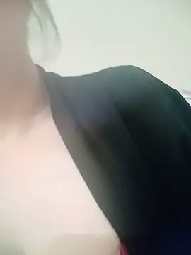 Snapshot of sutgibihatun chatting on February 2025 06:46:02 PM sutgibihatun online show from February 2025 06:46:02 PM