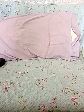 Snapshot of sutgibihatun chatting on September 2025 10:48:02 AM sutgibihatun online show from September 2025 10:48:02 AM