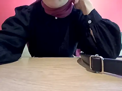 sutgibihatun online show from November 2025 08:04:01 AM