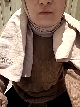 sutgibihatun online show from November 2025 10:26:02 AM